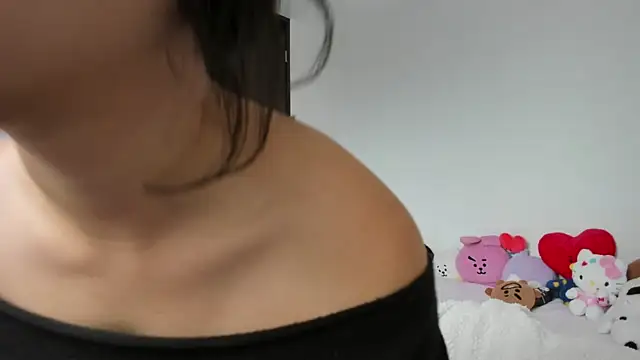 Snapshot of Eli_dl chatting on 12-05-25, 12:36 Eli dl online show from 12-05-25, 12:36