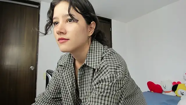 Eli dl online show from 12-20-25, 08:16