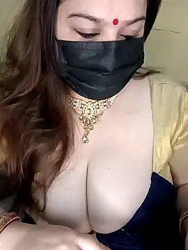 Snapshot of Rupaleesexy chatting on 12-14-24, 10:02 Rupaleesexy online show from 12-14-24, 10:02