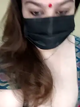 Snapshot of Rupaleesexy chatting on 12-15-24, 09:56 Rupaleesexy online show from 12-15-24, 09:56