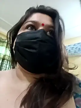 Snapshot of Rupaleesexy chatting on 02-05-25, 10:19 Rupaleesexy online show from 02-05-25, 10:19