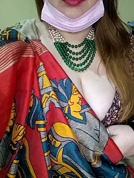 Snapshot of Rupaleesexy chatting on 11-12-25, 06:08 Rupaleesexy online show from 11-12-25, 06:08