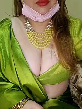 Snapshot of Rupaleesexy chatting on 11-13-25, 06:18 Rupaleesexy online show from 11-13-25, 06:18