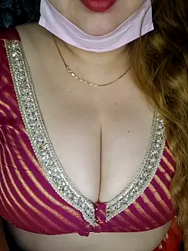 Rupaleesexy online show from 04-02-26, 06:05