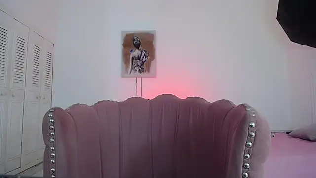 michel cardona online show from 12-03-24, 09:01