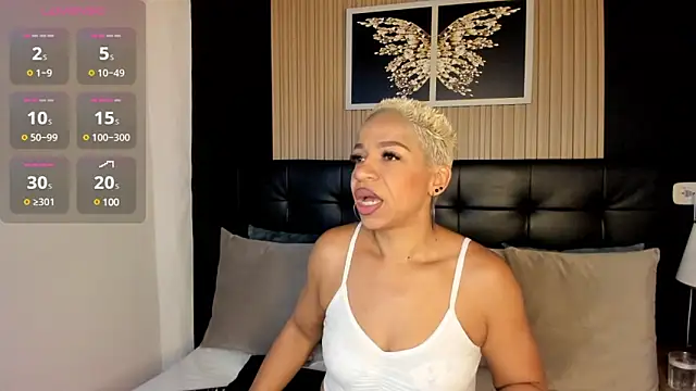 summer night  online show from 01-30-25, 11:44