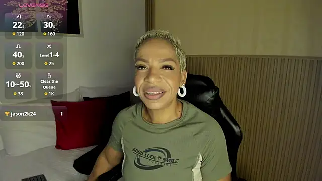 summer night  online show from 02-25-26, 11:42