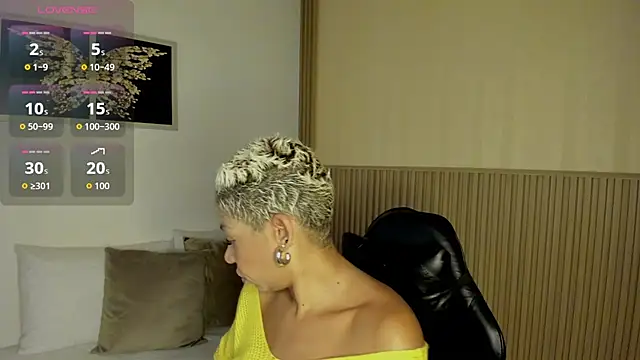 summer night  online show from 03-27-26, 11:32