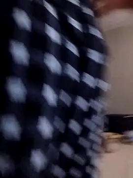 Elisyum2023 online show from 02-02-26, 07:01