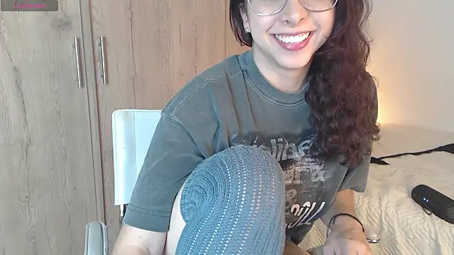 Abii 26 online show from 10-22-25, 02:12