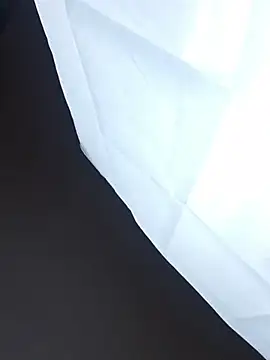 Abii 26 online show from 11-12-25, 05:08