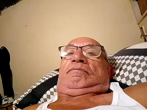 sincuenton24cmts online show from 11-14-25, 01:37