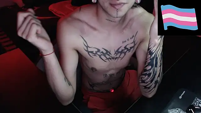 Snapshot of Gowtherr_ chatting on 12-13-24, 01:26 Gowtherr online show from 12-13-24, 01:26