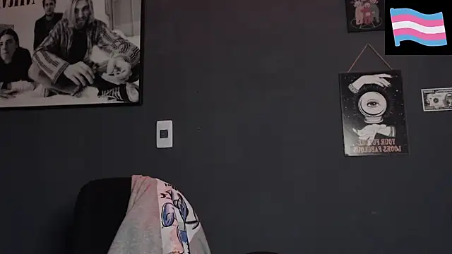 Snapshot of Gowtherr_ chatting on 09-26-25, 02:54 Gowtherr online show from 09-26-25, 02:54