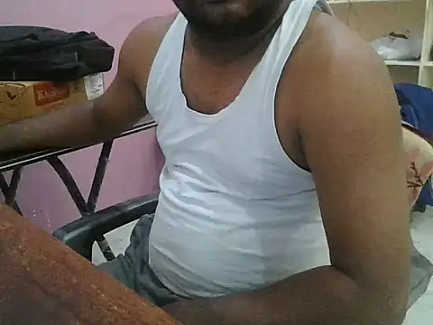 ITGuyhyd online show from 12-04-25, 08:34