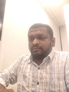 ITGuyhyd online show from 12-19-25, 02:24