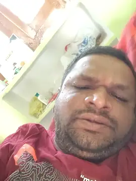 ITGuyhyd online show from 01-07-26, 07:33