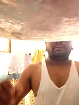 ITGuyhyd online show from 01-17-26, 06:18