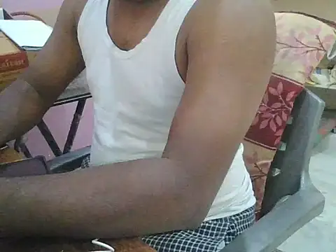 ITGuyhyd online show from 02-03-26, 08:41