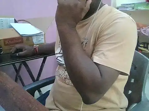 ITGuyhyd online show from 02-06-26, 06:18