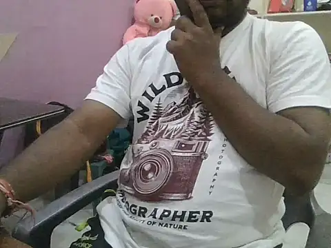 ITGuyhyd online show from 02-08-26, 04:10