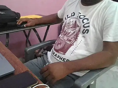 ITGuyhyd online show from 03-05-26, 08:54