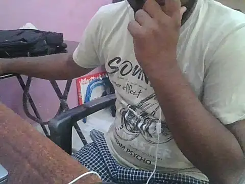 ITGuyhyd online show from 03-19-26, 11:03