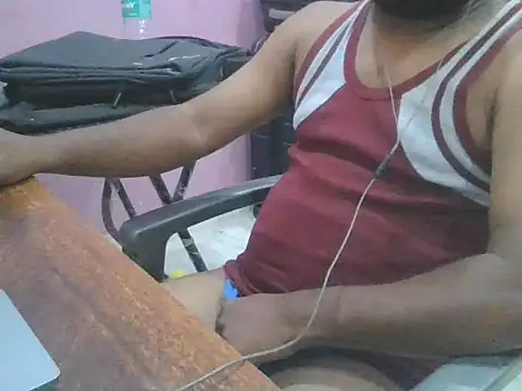 ITGuyhyd online show from 03-30-26, 05:14