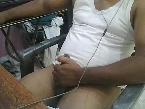 ITGuyhyd online show from 04-04-26, 02:21