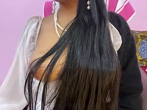 roshni-5 online show from 01-01-25, 06:49