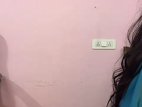 roshni-5 online show from 01-06-25, 04:44