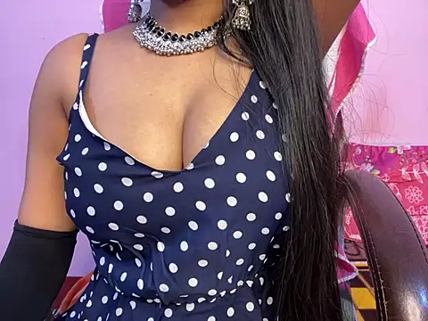 roshni-5 online show from 02-11-25, 03:08