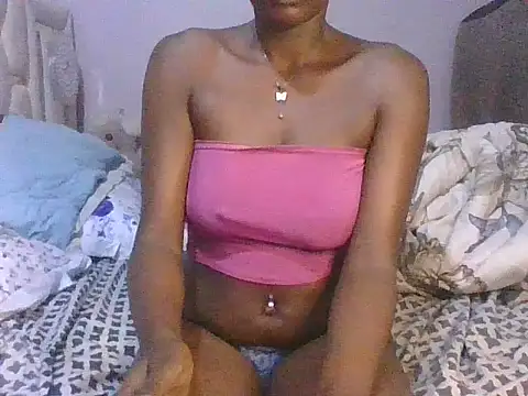 hairy pussy4 online show from 12-22-25, 04:53