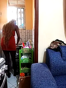 hairy pussy4 online show from 04-03-26, 08:34