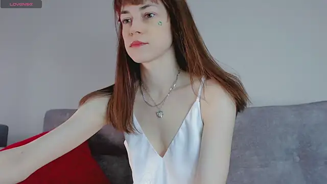 Amina Barbarian online show from 12-16-24, 11:55