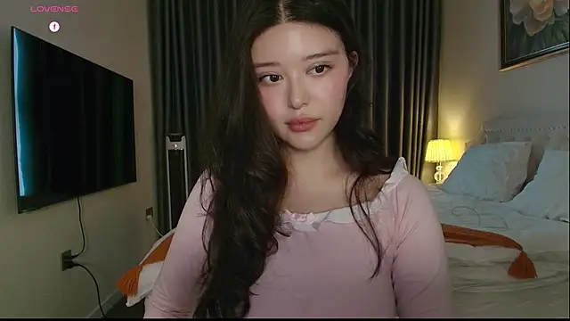 tenderlybaee online show from 02-03-26, 04:32