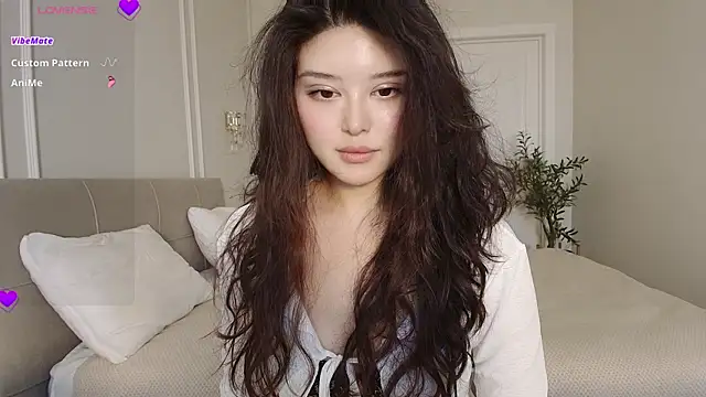 tenderlybaee online show from 07-30-26, 04:11