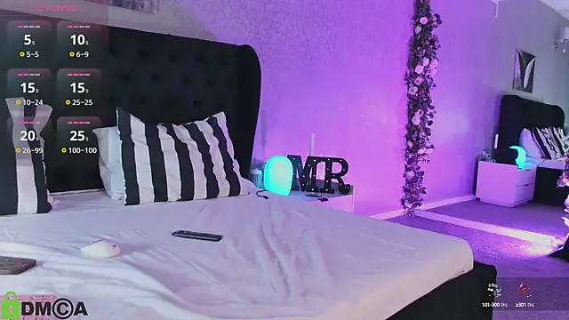 MashaReed  online show from 09-27-25, 07:52