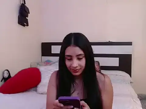 chika hellar online show from 01-20-25, 10:37