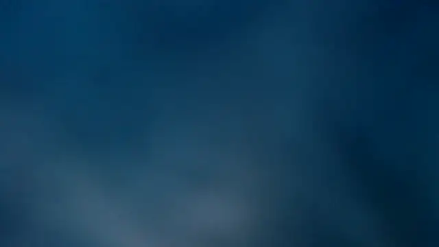 chika hellar online show from 01-12-26, 10:04