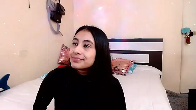 chika hellar online show from 01-15-26, 10:24