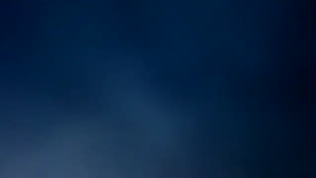 chika hellar online show from 02-22-26, 09:02