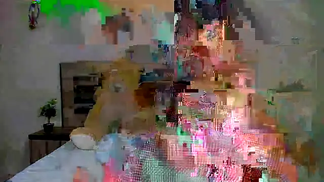 Renee-18 online show from 12-21-24, 05:58