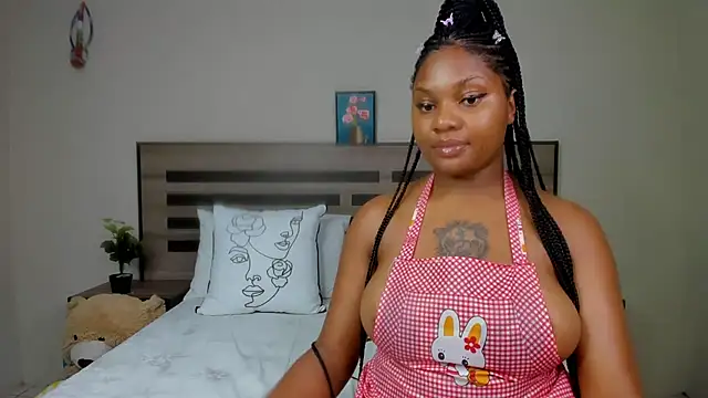 Renee-18 online show from 01-13-25, 02:39