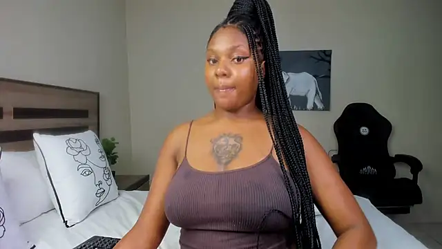 Renee-18 online show from 03-04-25, 01:01