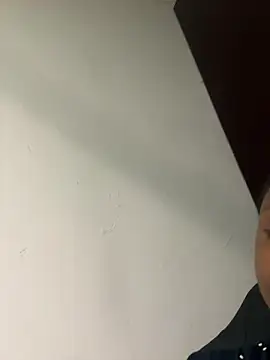 Renee-18 online show from 03-06-25, 03:24