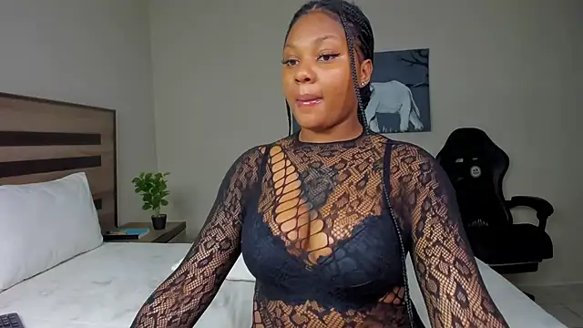 Renee-18 online show from 09-24-25, 04:38