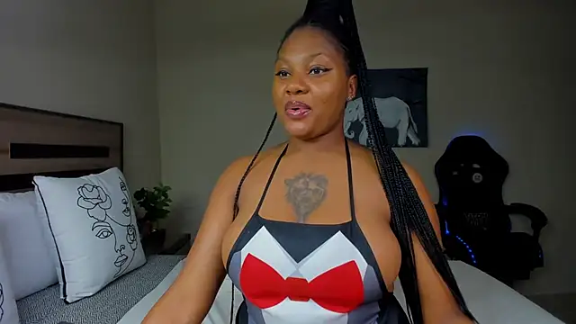 Renee-18 online show from 01-09-26, 08:21