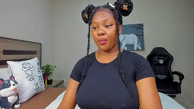 Renee-18 online show from 04-09-26, 12:21