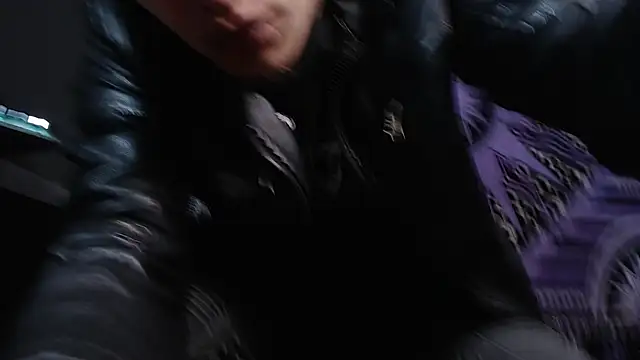 Dicaprioo  online show from 01-28-25, 02:31